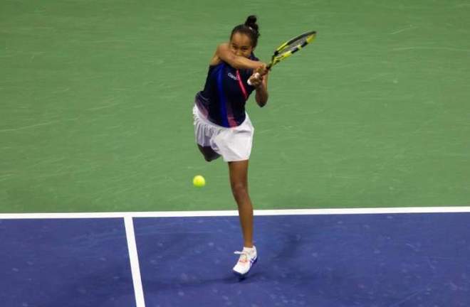 锋线球员的 锋线球员的