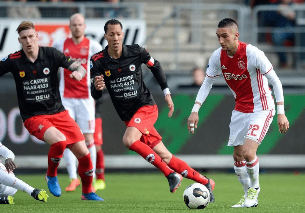 以其出色的 以其出色的