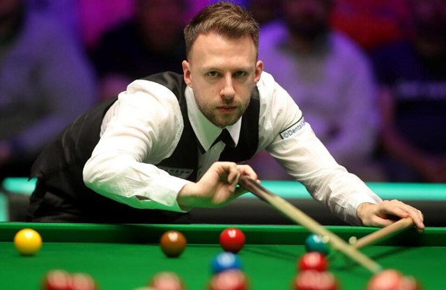 己的机会 己的机会