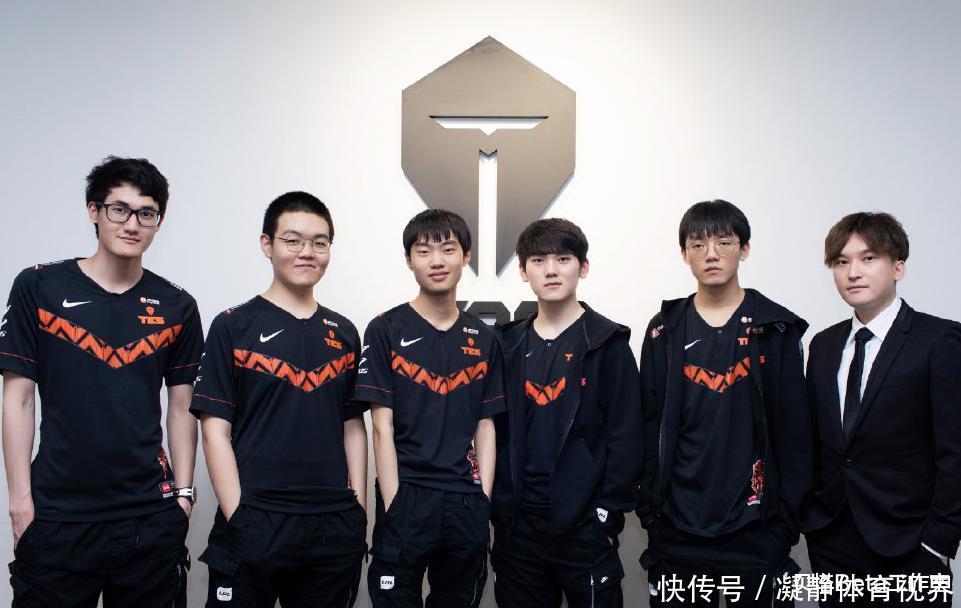 不绝于耳 不绝于耳