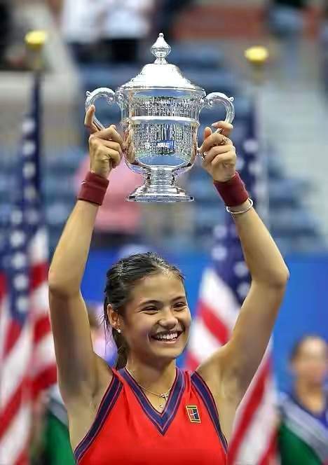 无畏的完美 无畏的完美