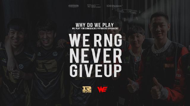 中留下了一 中留下了一