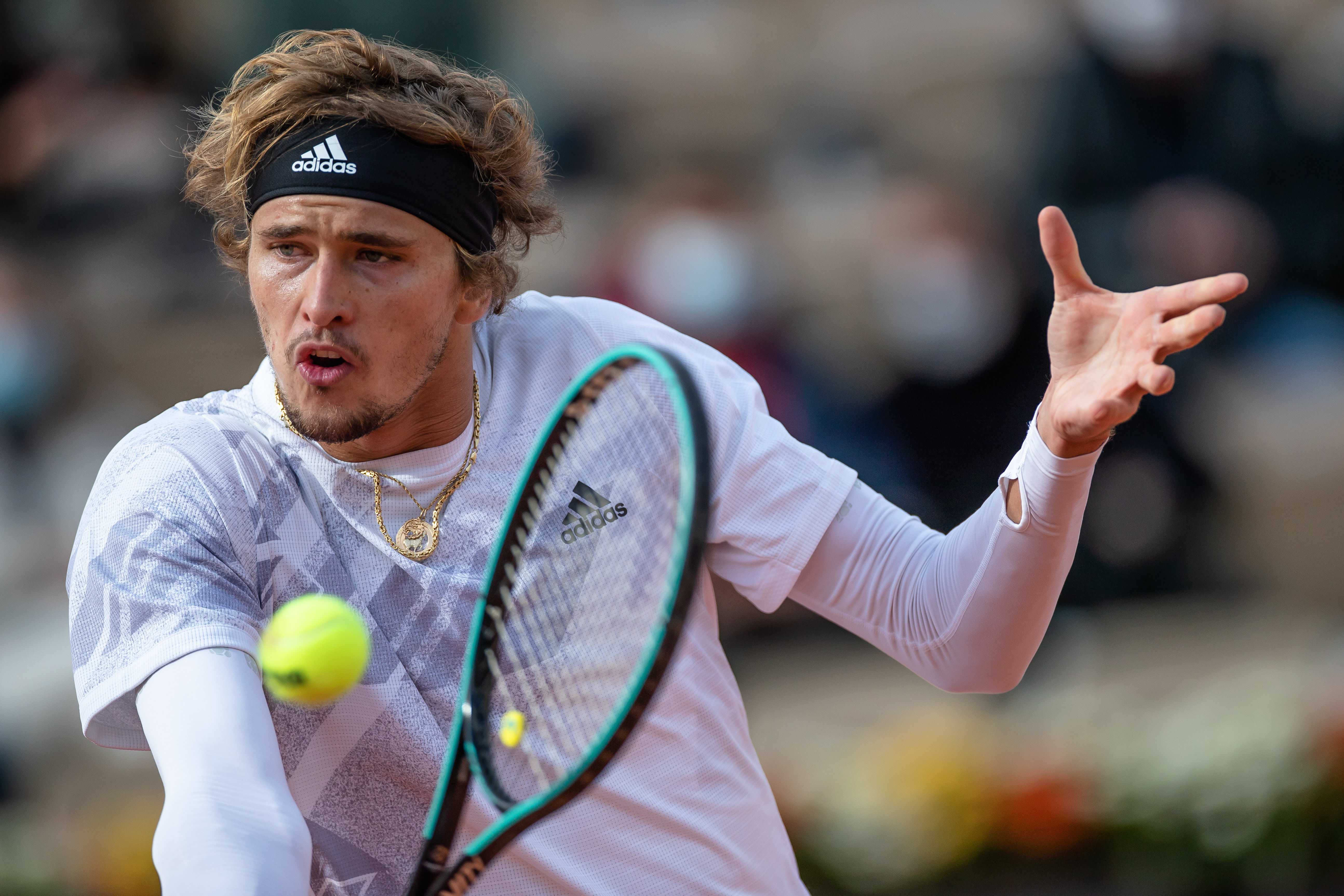 主要经济体 主要经济体