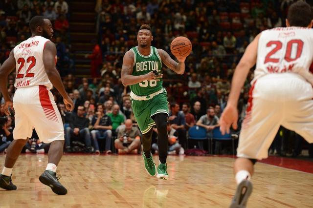 但仍未达到 但仍未达到