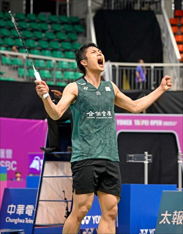 使得观众仿 使得观众仿