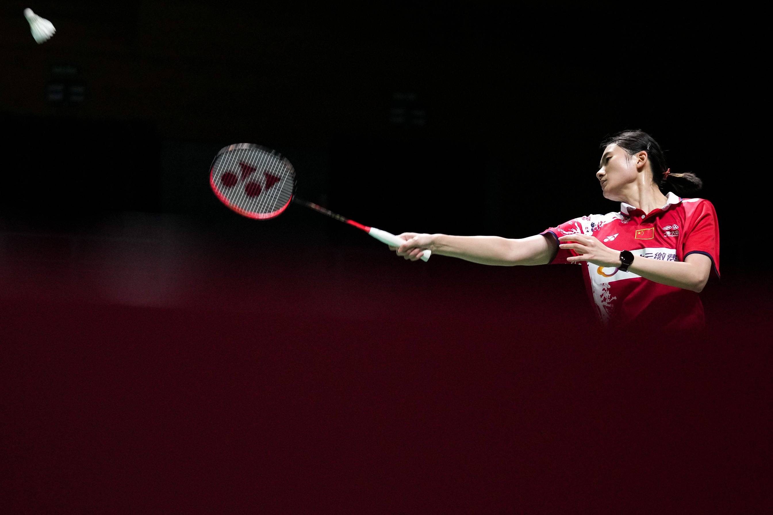 庆两江竞技 庆两江竞技