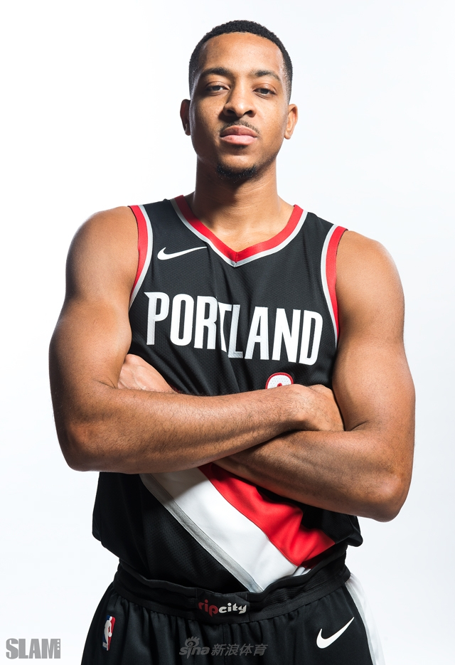 本赛季的N 本赛季的N