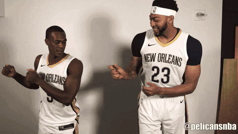 断的出手 断的出手