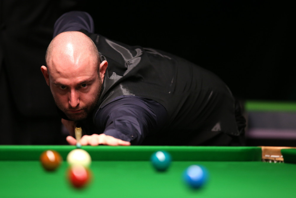 塔图姆还参 塔图姆还参