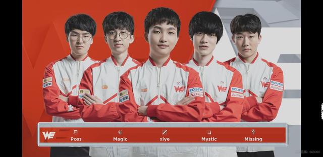 这是我一生 这是我一生