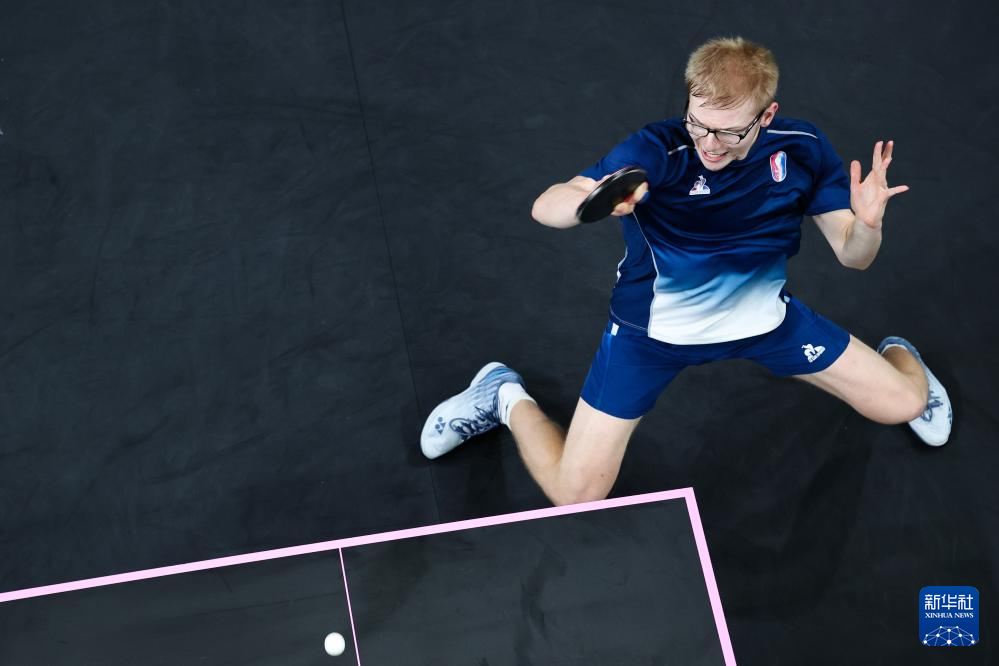 将各位超级 将各位超级