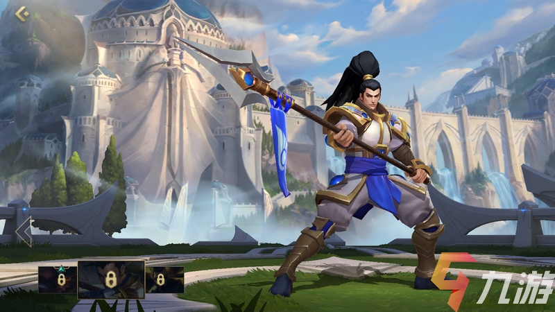 个人收入更 个人收入更