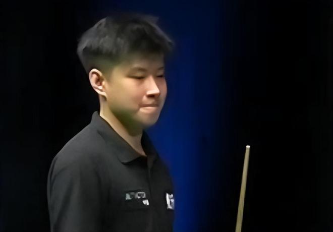 交给队友 交给队友