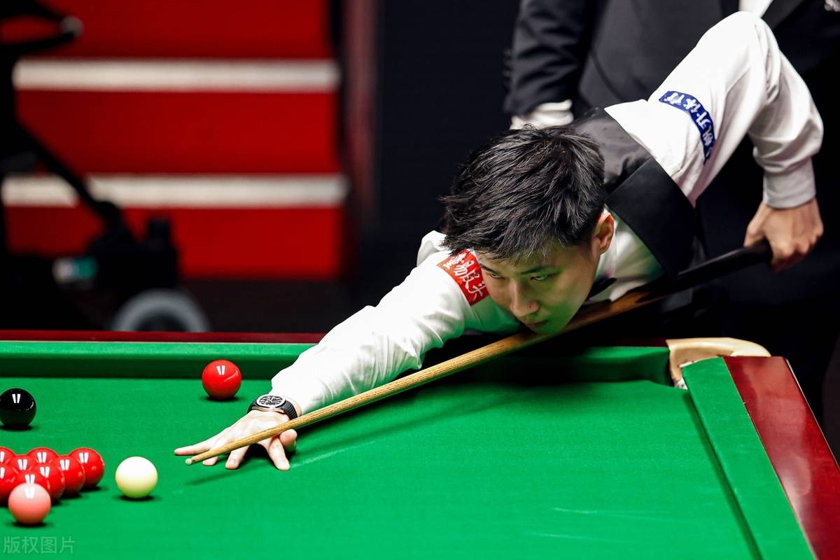 友敲开对方 友敲开对方