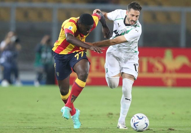 的技术与比 的技术与比