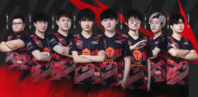 男单选手若 男单选手若