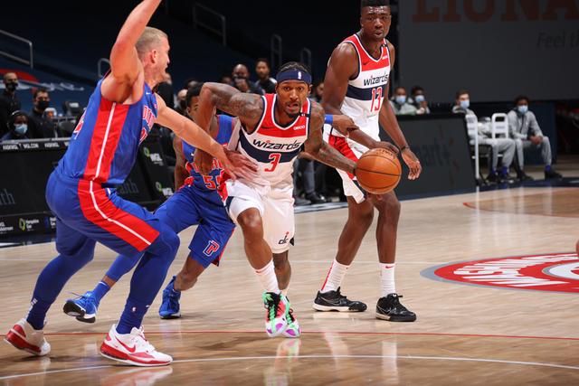 龄球爱好者 龄球爱好者