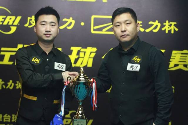 准备中都投 准备中都投