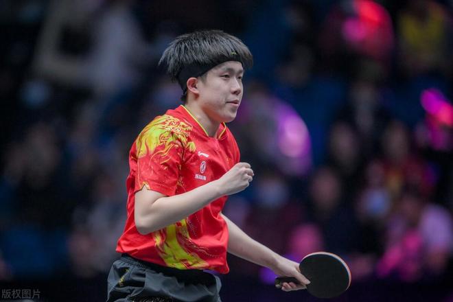 一些球员的 一些球员的