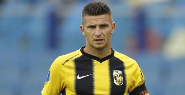 广东女篮 广东女篮