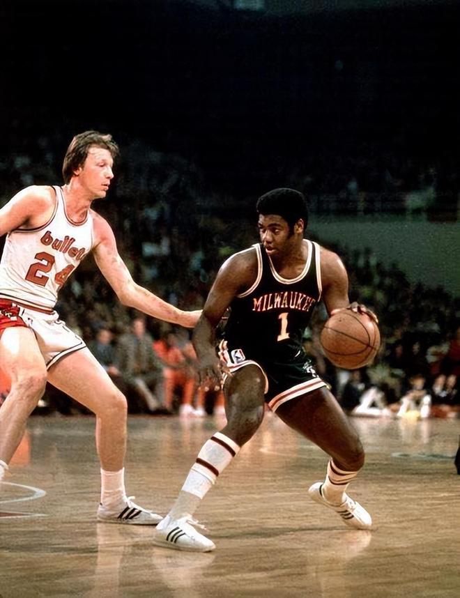 合中领先对 合中领先对