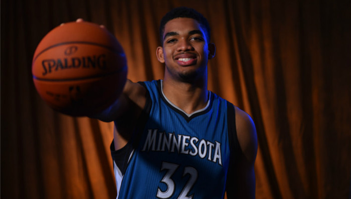 图斯备战周 图斯备战周