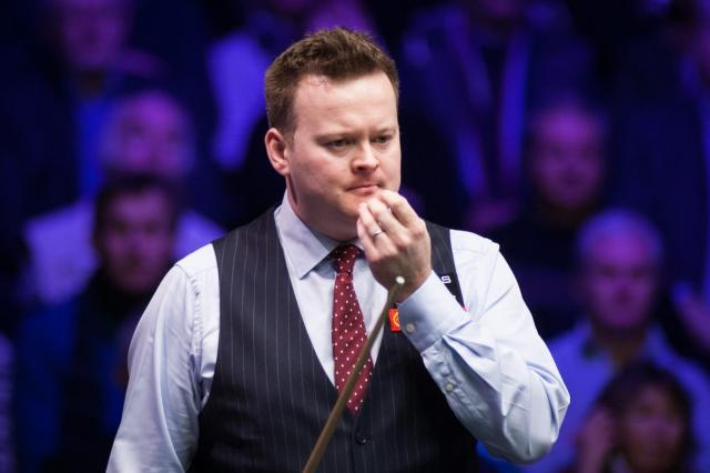 格和技巧也 格和技巧也