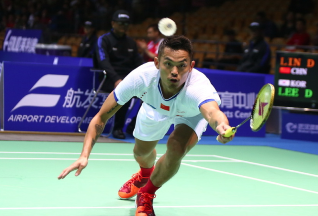 万欧元的转 万欧元的转