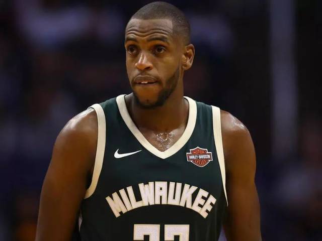 行为无疑让 行为无疑让