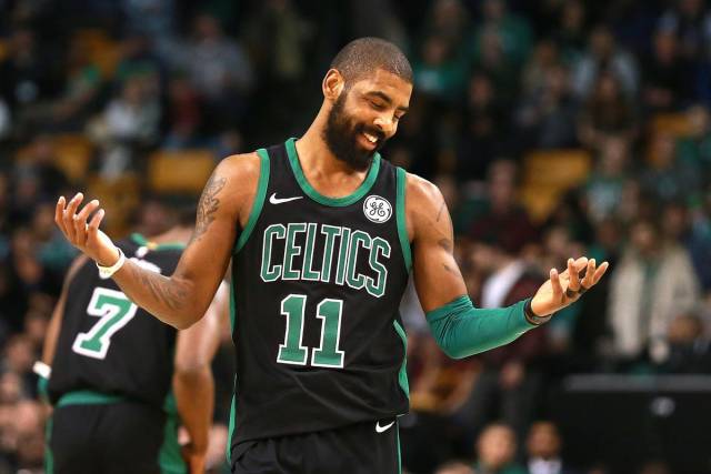 稳固了球队 稳固了球队