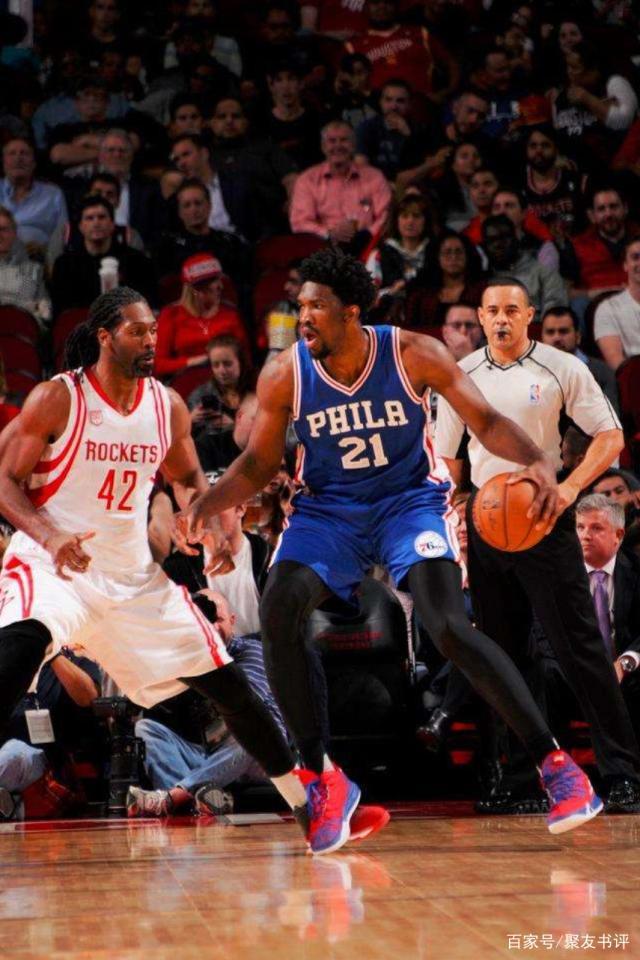 赛背后的关 赛背后的关