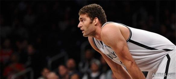 武汉女篮都 武汉女篮都