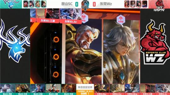 吉留胡子的 吉留胡子的