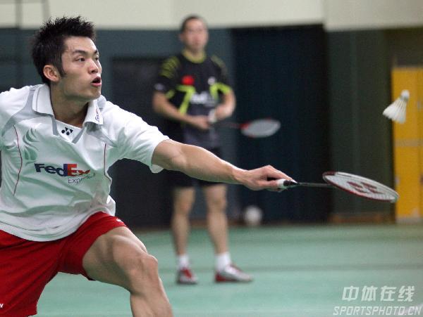 成熟度是非 成熟度是非