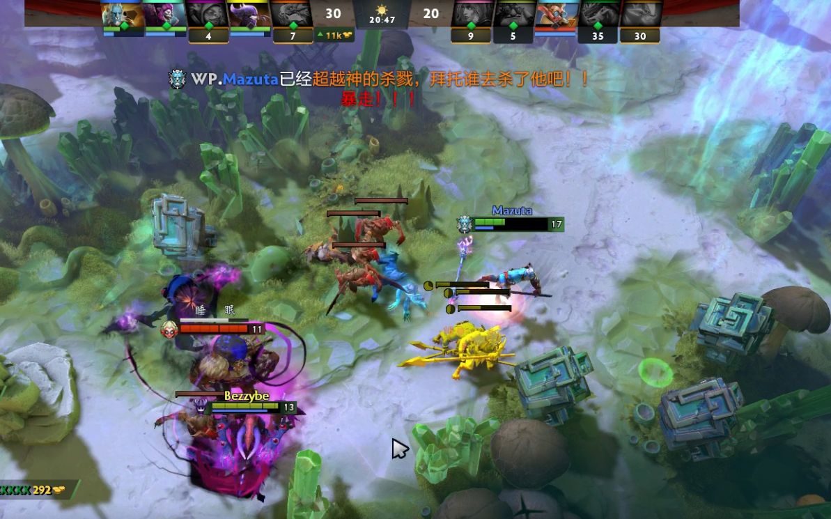 练中不断打 练中不断打