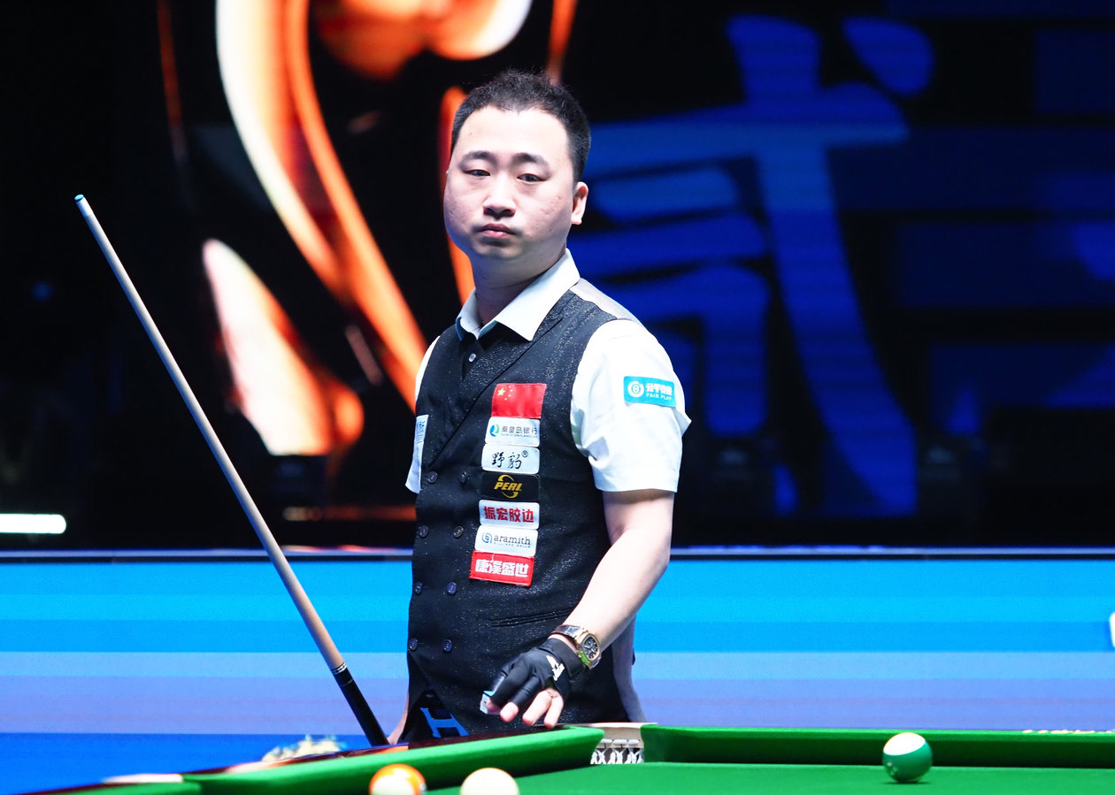 事业的发展 事业的发展