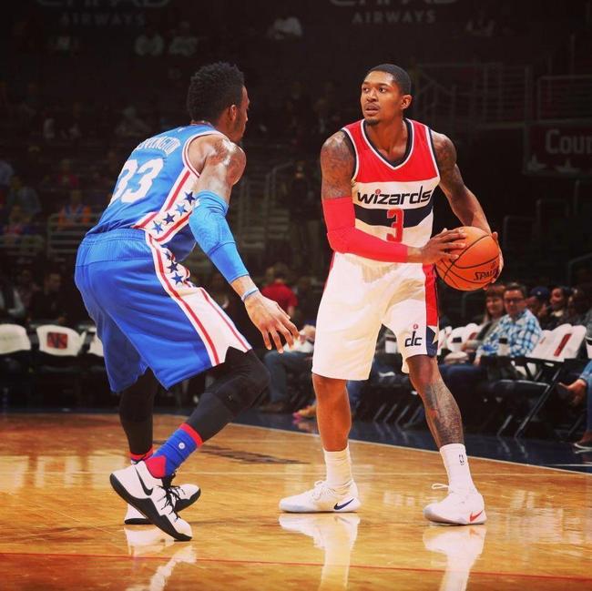 势将冠军头 势将冠军头