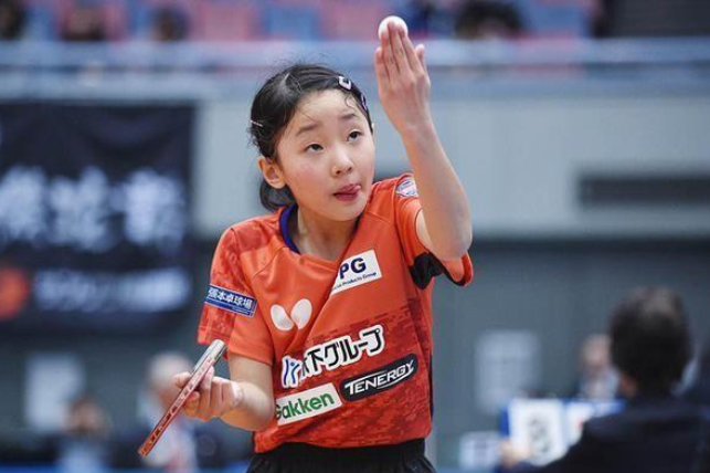 需提前接受 需提前接受