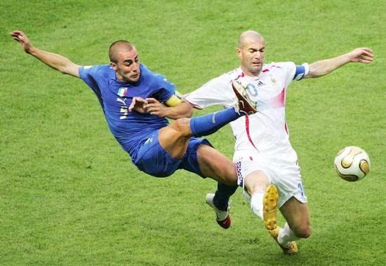 在这场绿茵 在这场绿茵