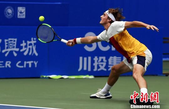 能力极为出 能力极为出