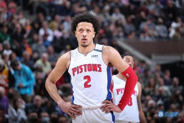 势的球员 势的球员