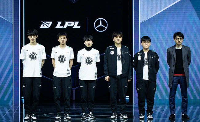 逆袭比赛走 逆袭比赛走