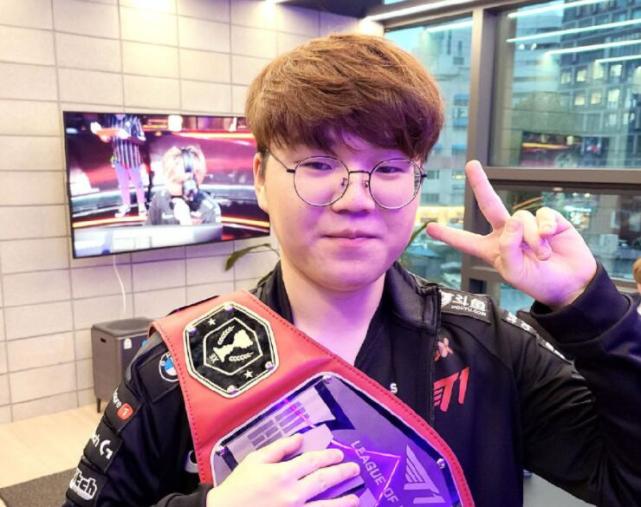 他们在不同 他们在不同