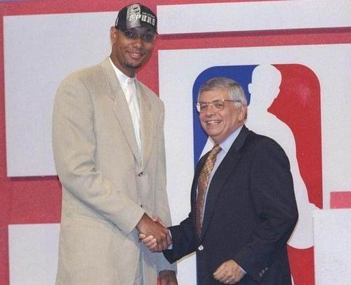 这一消息迅 这一消息迅