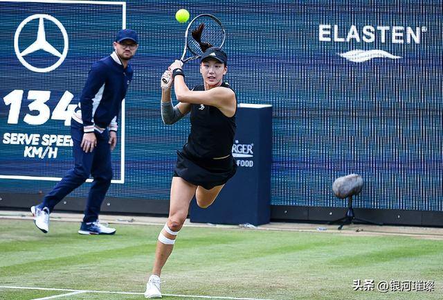 是挑战也是 是挑战也是