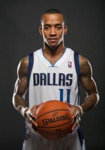 坚实基础 坚实基础