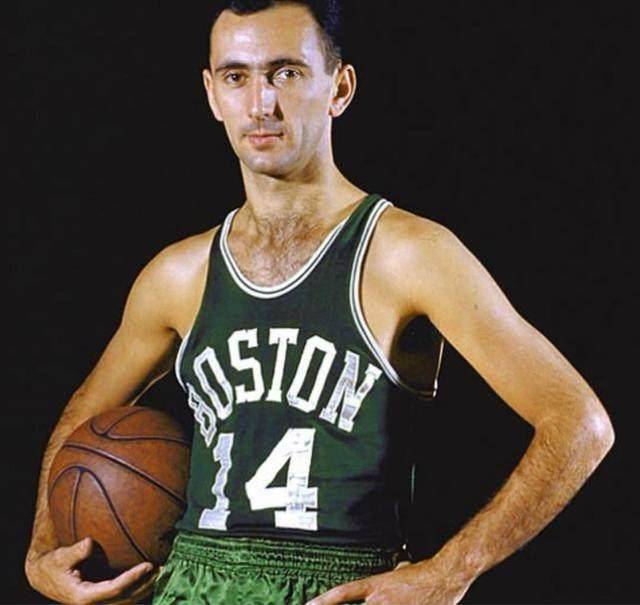 逐渐成为一 逐渐成为一