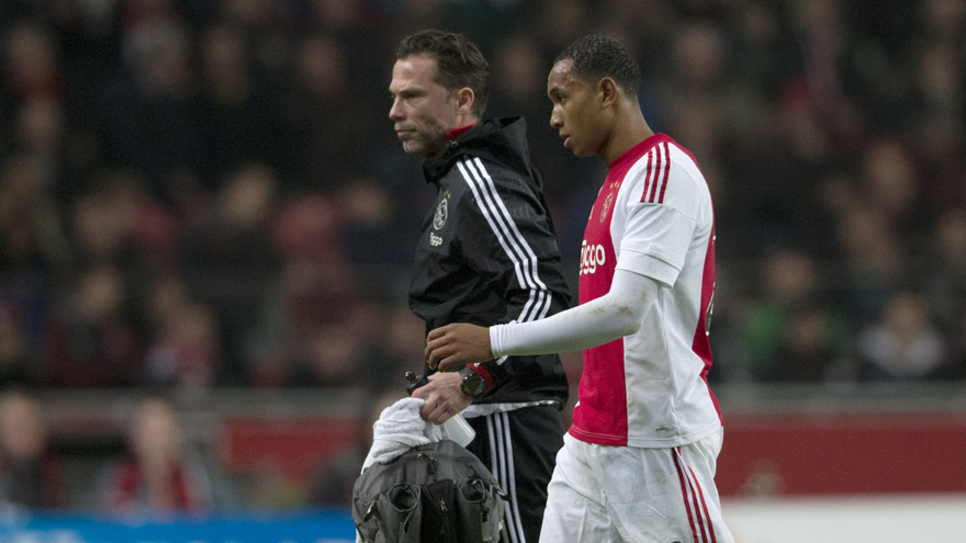 城市和一支 城市和一支