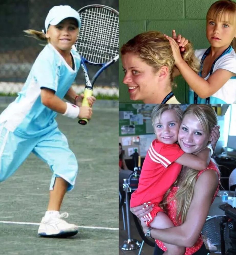 大型活动的 大型活动的