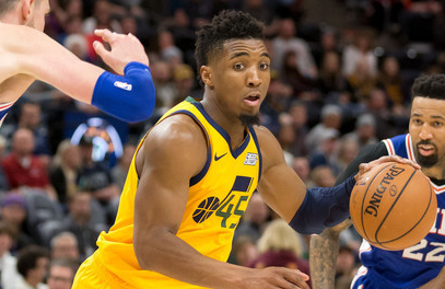 为何能够从 为何能够从